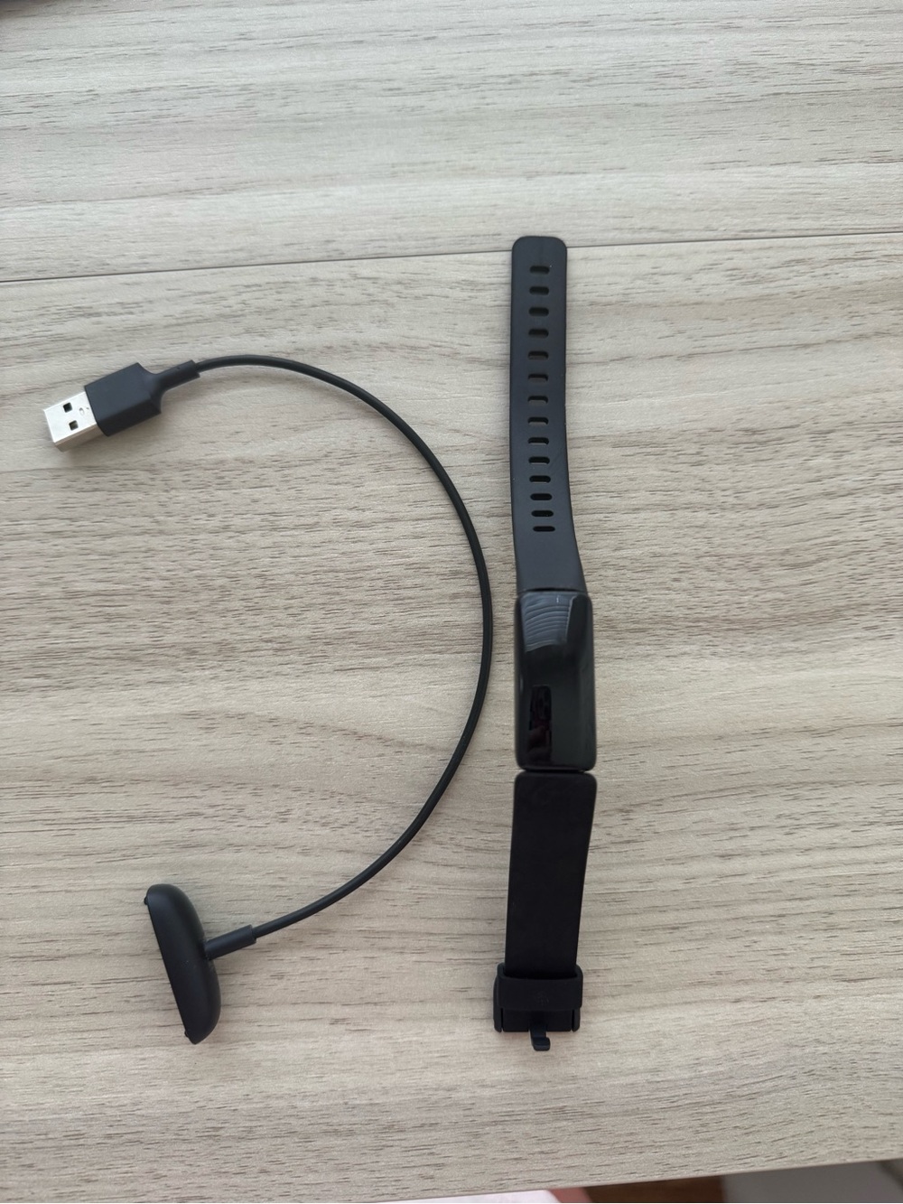 Fitbit Inspire 2 Fitness Tracker